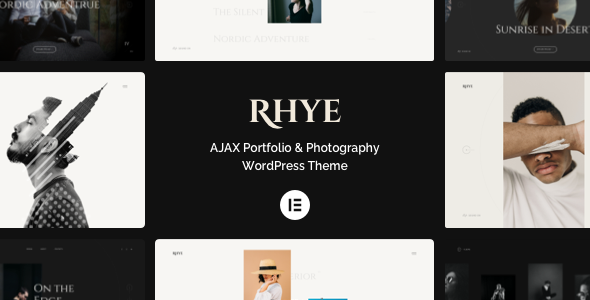 00 Banner_WP.__large_preview.png