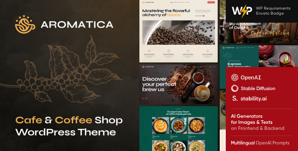 00_Aromatica.__large_preview.png