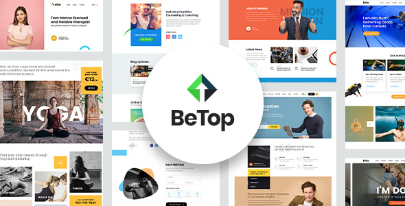 00_betop590.__large_preview.jpg