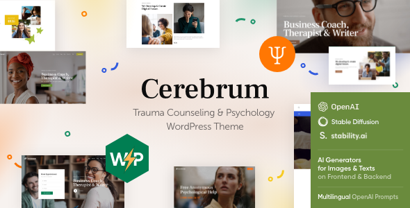 00_Cerebrum.__large_preview.png