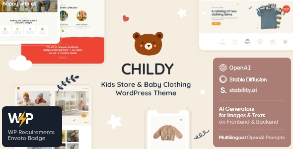 00_Childy.__large_preview.jpg
