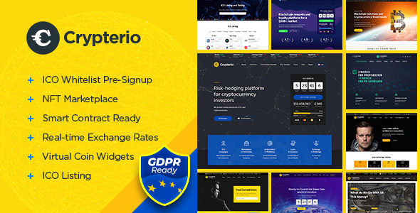 00_crypterio.__large_preview.jpg