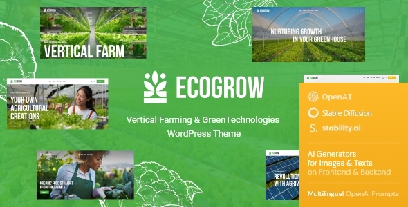 00_EcoGrow.__large_preview.jpg