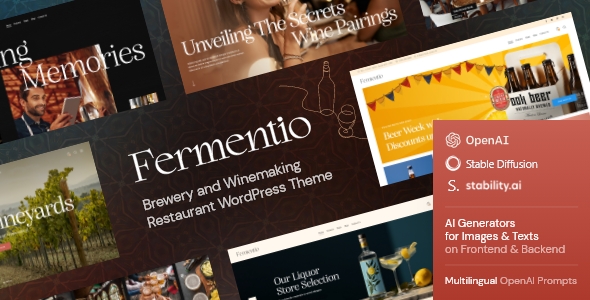 00_Fermentio.jpg