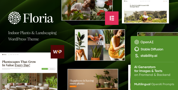 00_Floria.__large_preview.png
