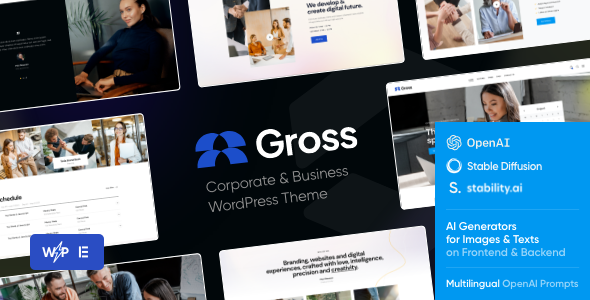 00_Gross.__large_preview.png
