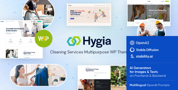 00_Hygia.__large_preview.png