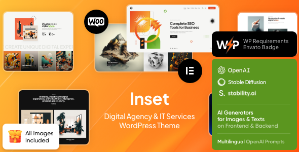 00_Inset.__large_preview.png
