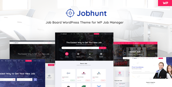 00_jobhunt-preview.__large_preview.png