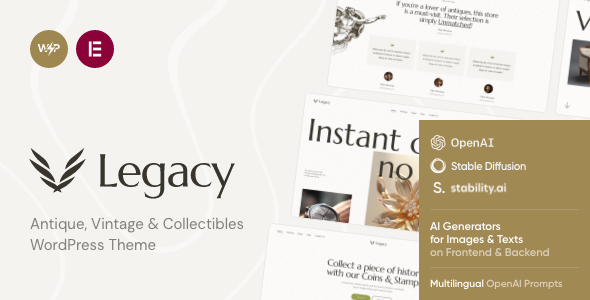 00_Legacy.__large_preview.png