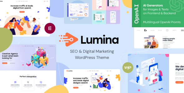 00_Lumina.__large_preview.png