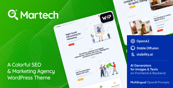 00_Martech.__large_preview.png
