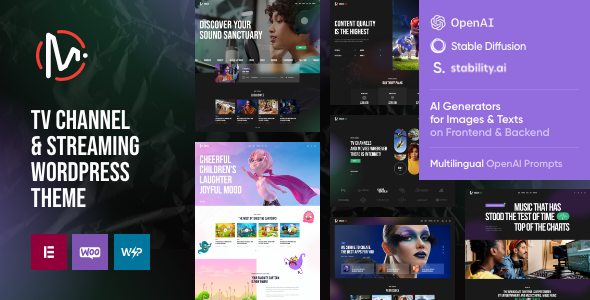 00_MediaFlex.__large_preview.png