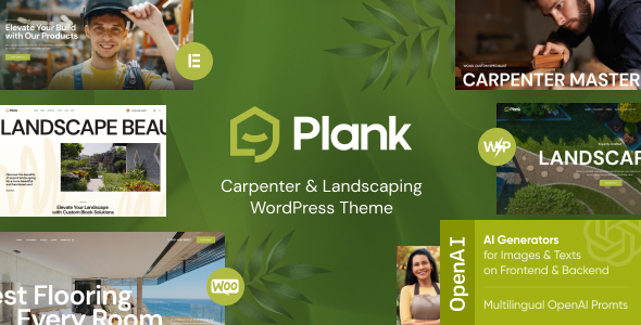 00_Plank.__large_preview.jpg