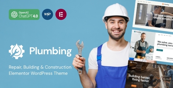 00_Plumbing.__large_preview.jpg
