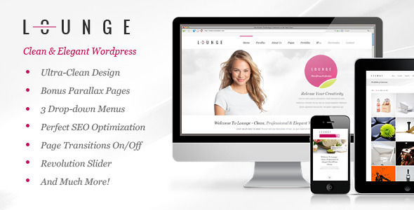 00_preview.__large_preview (1).jpg