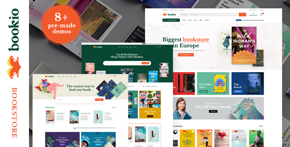 00_Preview.__large_preview (1).jpg