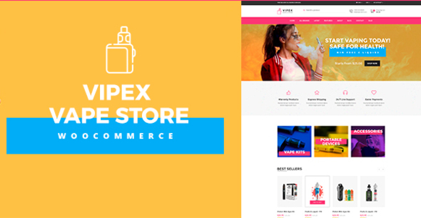 00_preview.__large_preview (10).jpg