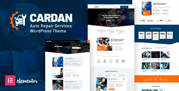 00_preview.__large_preview (11).jpg