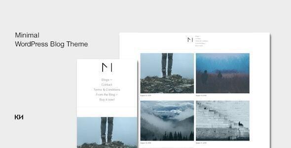 00_preview.__large_preview (11).jpg