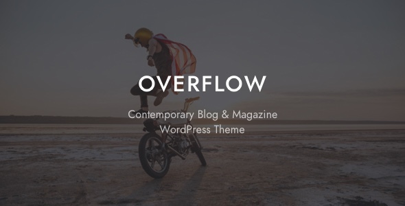 00_preview.__large_preview (14).jpg