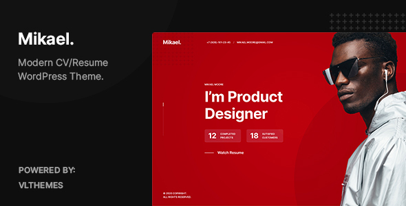 00_preview.__large_preview (2).jpg