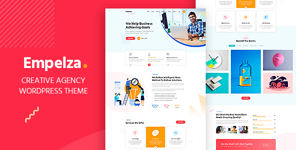 00_preview.__large_preview (5).jpg
