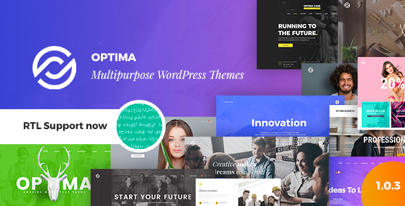 00_preview.__large_preview (5).jpg