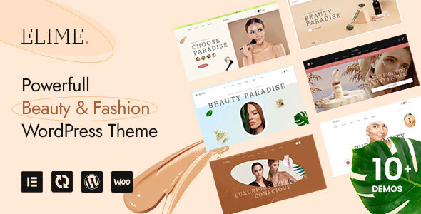 00_preview.__large_preview (6).jpg
