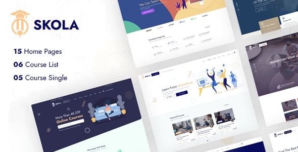 00_preview.__large_preview (9).jpg