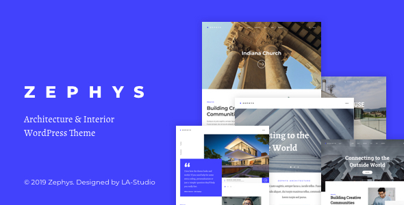 00_Preview_WP.__large_preview (1).jpg
