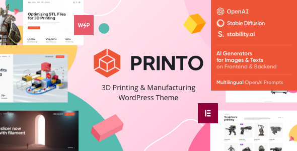 00_Printo.__large_preview.png