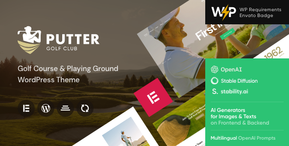 00_Putter.__large_preview.png