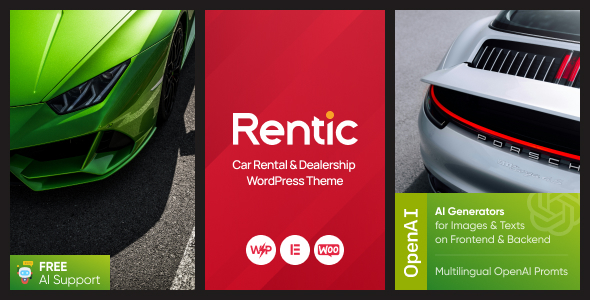 00_Rentic.__large_preview.jpg