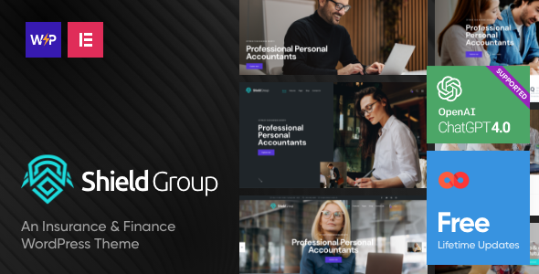 00_ShieldGroup.__large_preview.png