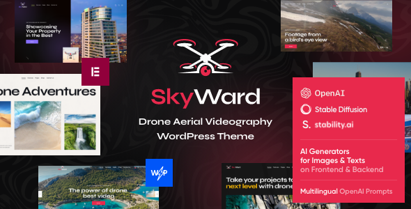 00_SkyWard.__large_preview.png