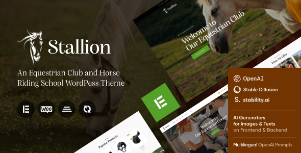 00_Stallion.__large_preview.png