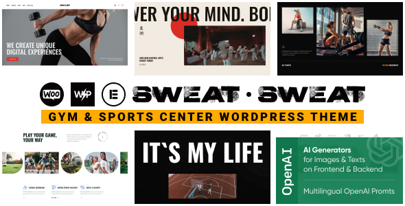 00_Sweat.jpg