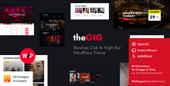 00_theGig.__large_preview.png