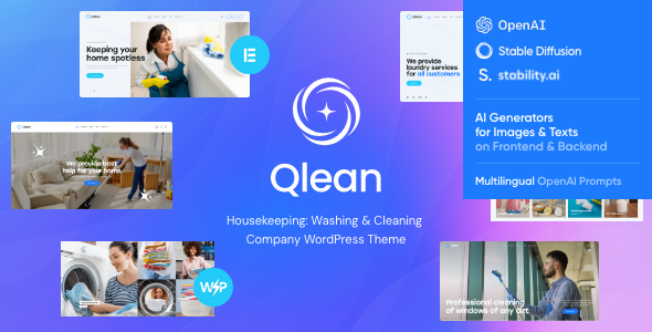 00_TheQlean.__large_preview.png