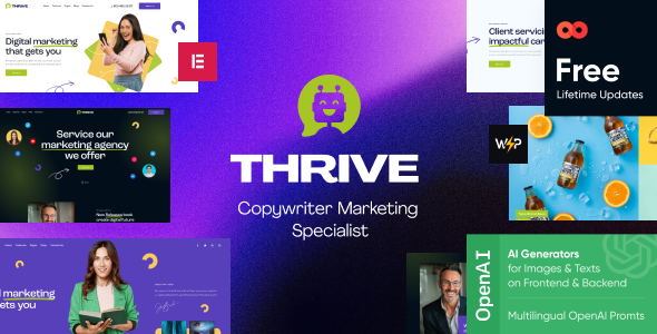 00_Thrive.__large_preview.png