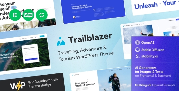00_Trailblazer.__large_preview.jpg