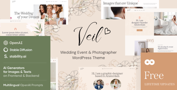 00_Veil.__large_preview.png