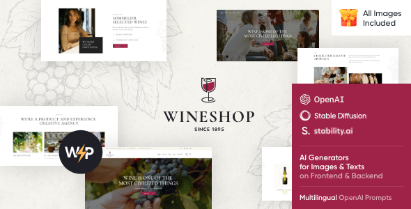 00_Wineshop.__large_preview.png
