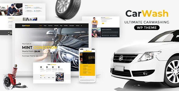 01-car-wash-new.__large_preview.jpg