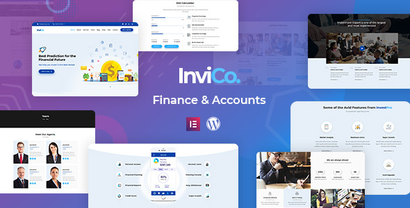 01-invico.__large_preview.jpg