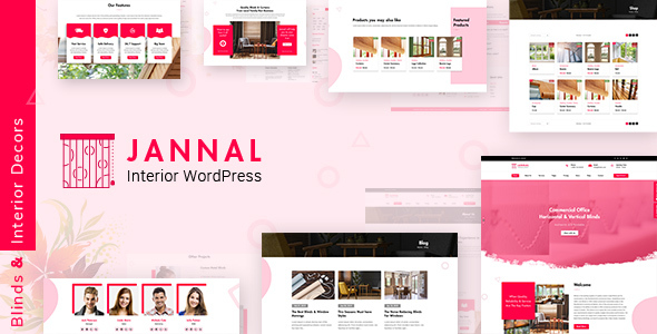 01-Jannal.__large_preview.jpg