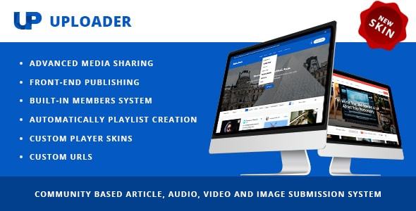 01-main-thumbnail.__large_preview.jpg