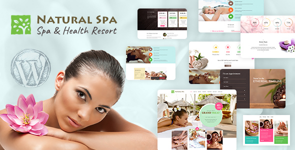 01-natural-spa-new.jpg