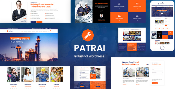 01-patrai.__large_preview.jpg